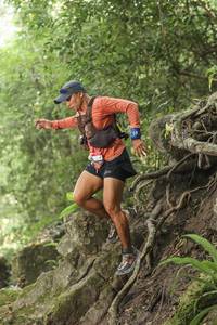 BIB: 
                            <button type="button" onclick="openModal(28079453)" class="btn btn-primary btn-sm float-right btn-popup" data-toggle="modal" data-target=".modal-high-quality">
                        <i class="fas fa-shopping-cart"></i> Add to Cart
                    </button>
                                            <button type="button" onclick="isThisMe(28079453, true)" class="btn btn-success btn-sm float-right btn-popup btn-isme hidden" data-toggle="tooltip" data-placement="bottom" title="นี่คือรูปของคุณใช่ไหม คลิกที่นี่เพื่อเอาเข้าอัลบั้ม">
                        <i class="fas fa-plus"></i> Add to album
                    </button>
                    <button type="button" onclick="isThisMe(28079453, false)" class="btn btn-warning btn-sm float-right btn-popup btn-isnotme hidden">
                        <i class="fas fa-ban"></i> Remove from album
                    </button>